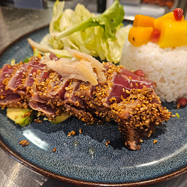 bistrotdesmaryrs 01