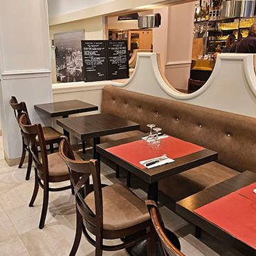 bistrotdesmaryrs 03