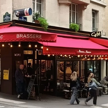 bistrotdesmaryrs 04