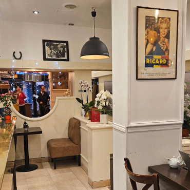 bistrotdesmaryrs 05